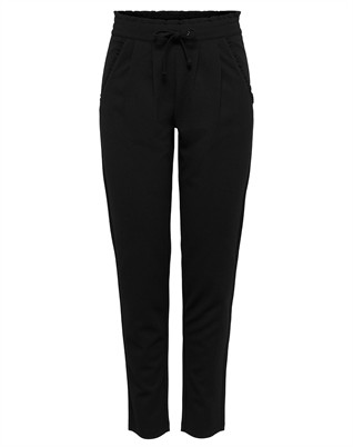 Catia Life New Ancle Hose